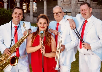 Galaband Swing OK neu 2022.jpg