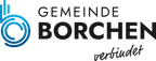 Gemeinde Borchen Gemeinde Borchen