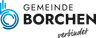 Gemeinde Borchen Gemeinde Borchen