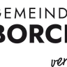 Gemeinde Borchen Gemeinde Borchen
