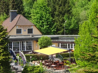 Schloßmühle.jpg