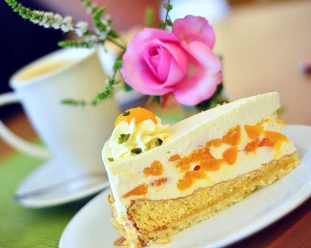 cake-ge0974f377_1920.jpg