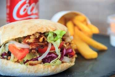 kebab-g99ea75871_1920.jpg