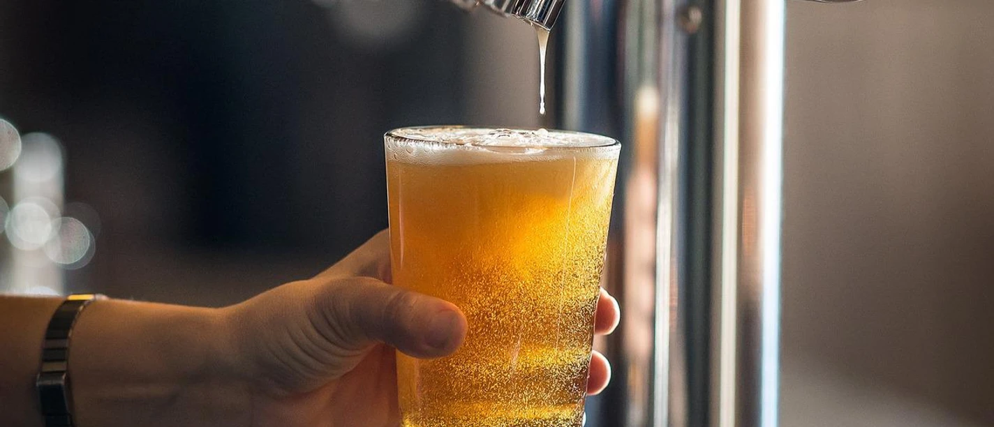 Bier.jpg Bier.jpg