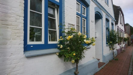 kappeln-haeuserfront.JPG