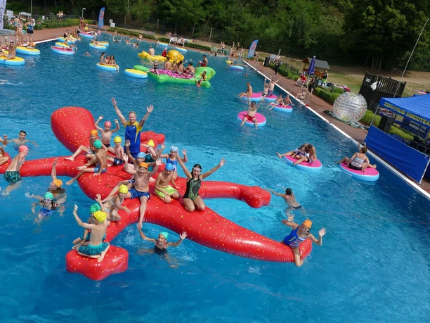 Bebra Biberbad SOMMER 5