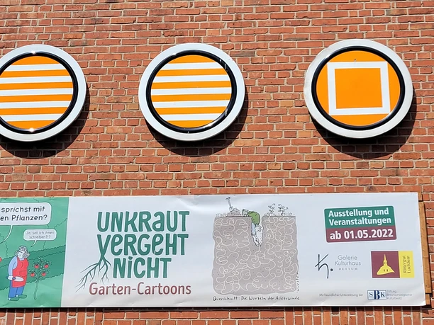 Galerie Kulturhaus 1.jpg