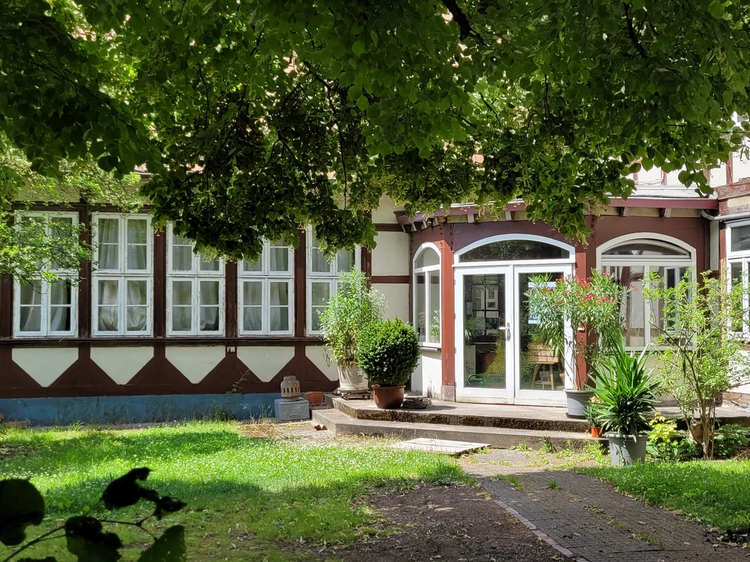 Atelierhaus Schaper 2.jpg