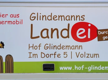 Hof Glindemann 2.jpg