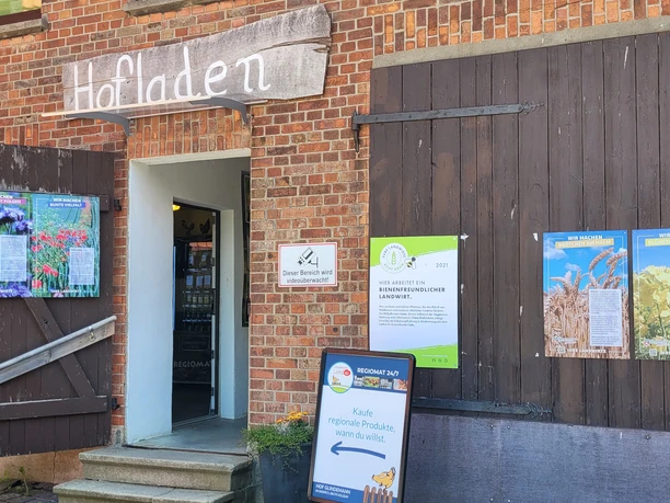 Hof Glindemann 1.jpg