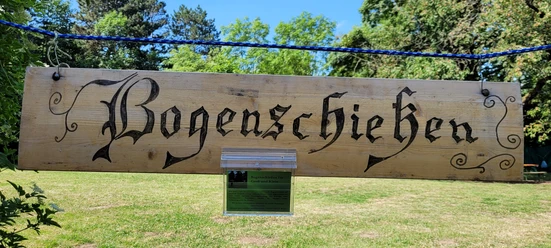 Bogenschießen 2.jpg