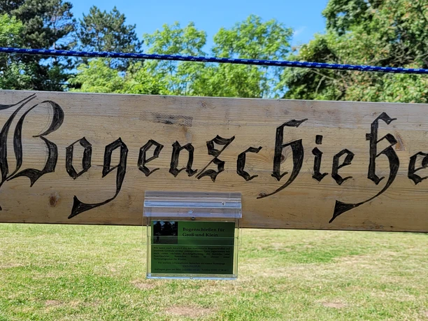 Bogenschießen 2.jpg