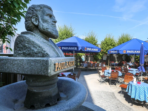 Düsseldorfer Hof
