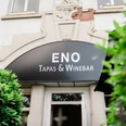ENO Tapas & Winebar