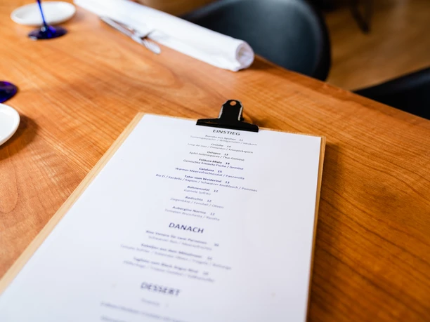 ENO Tapas & Winebar