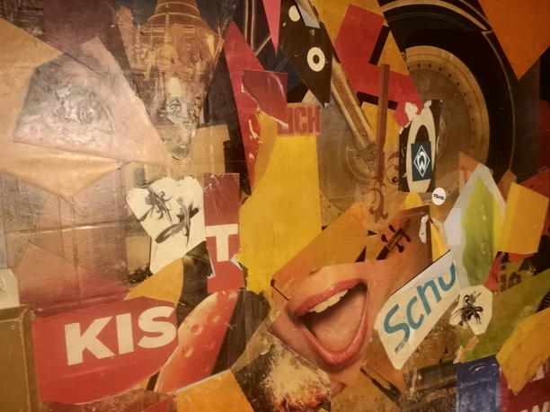 FES Musik-Bar