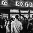 Koon Bar