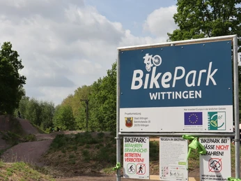 BikePark Wittingen.JPG