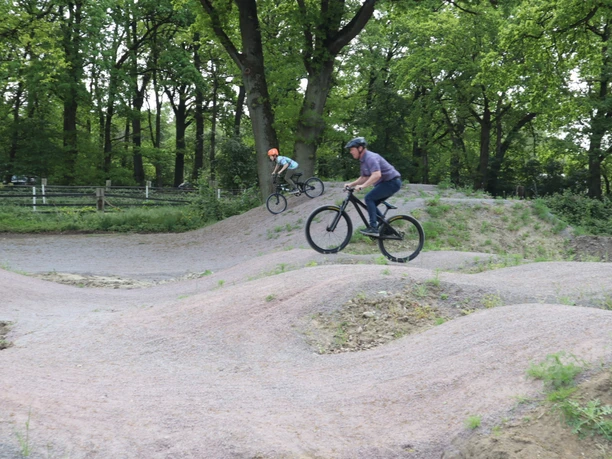 Bikespass im Bikepark Wittingen.JPG