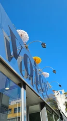 Voice Store