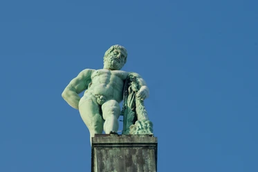 Herkules