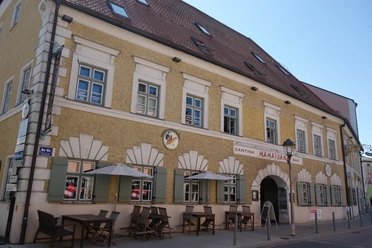 Duschlbräu