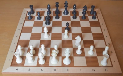 Schach.jpg