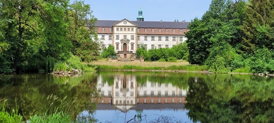 Schloß Ringelheim 8.jpg