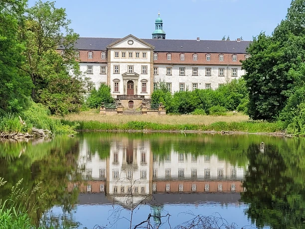 Schloß Ringelheim 8.jpg