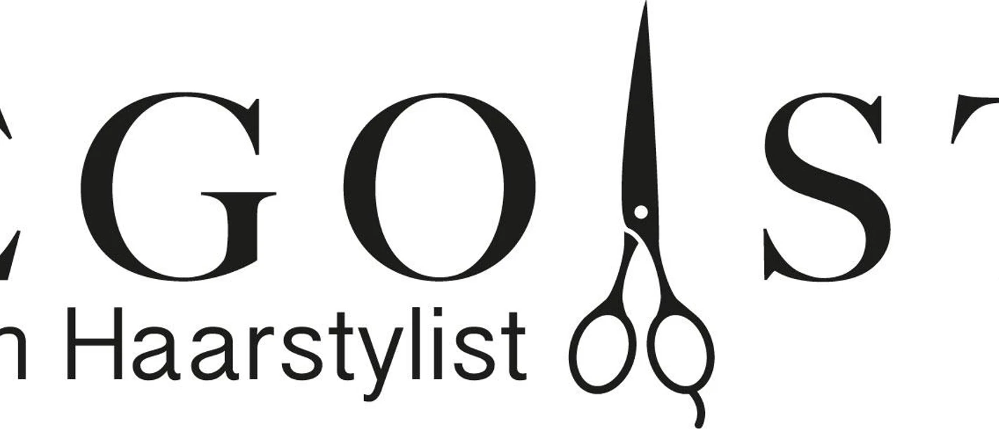 egoist_dein_haarstylist
