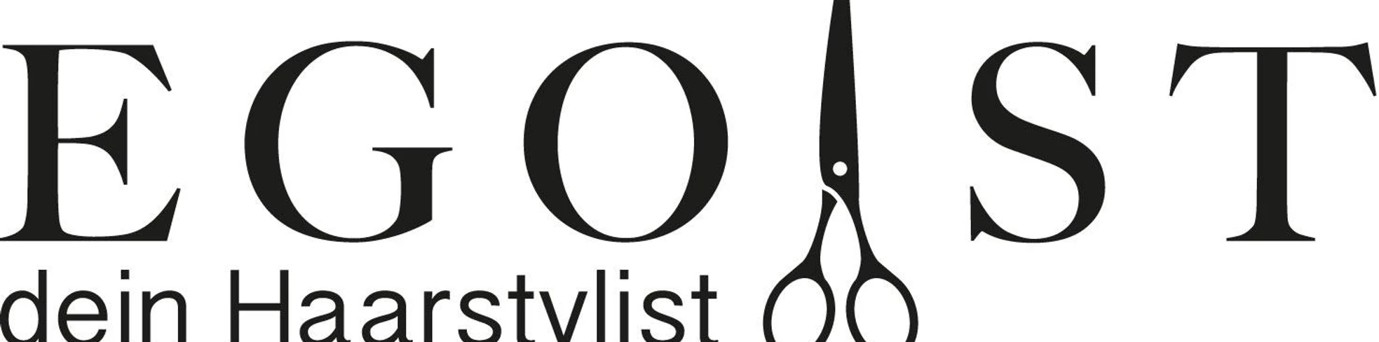 egoist_dein_haarstylist
