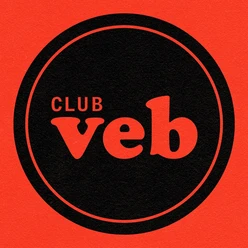 2022-07_KUFA_clubveb_profilbild_900px.jpg