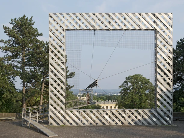 Rahmenbau.jpg