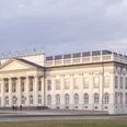 Fridericianum_Klinger.JPG