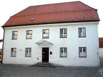 Kindergarten Hofberg