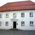 Kindergarten Hofberg