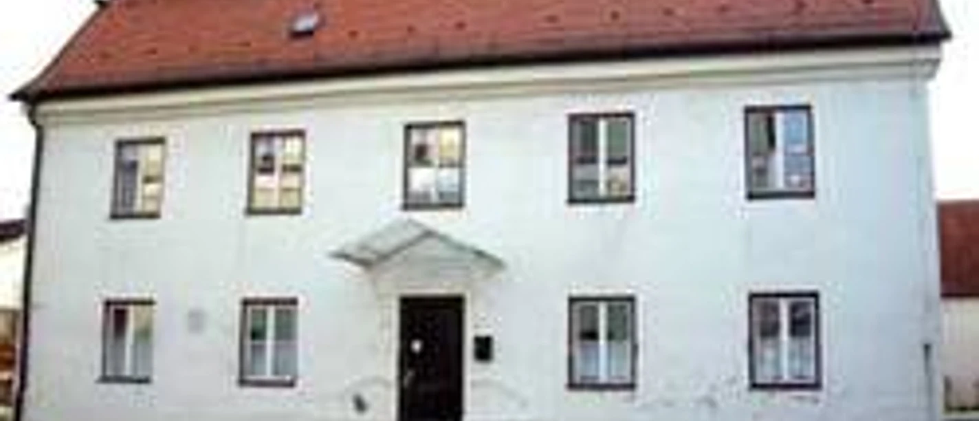 Kindergarten Hofberg