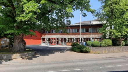 Paulusheim
