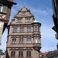 Gernsbach_Altstadt_Altes_Rathaus_09