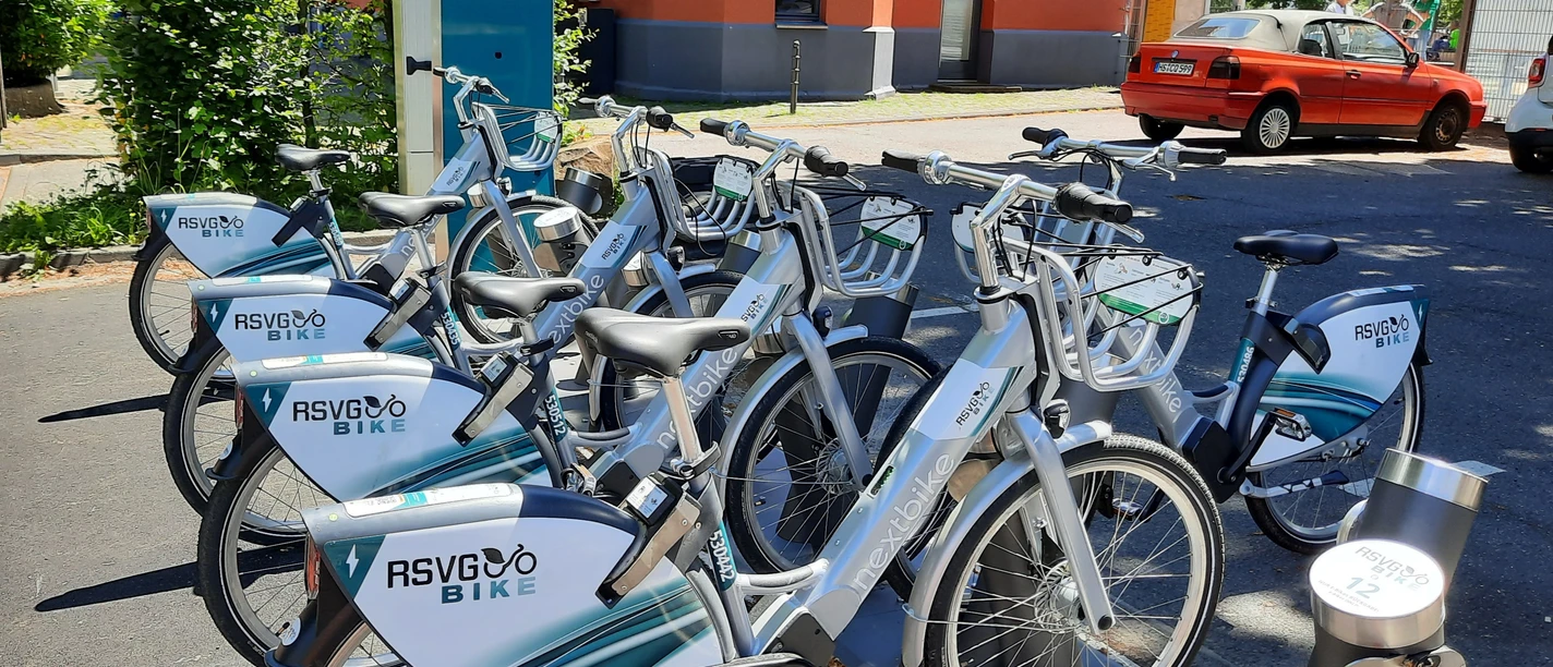 Mobilstation Schladern.jpg