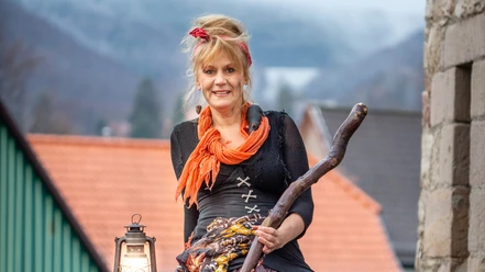 dolinda-hexe dolinda-hexe