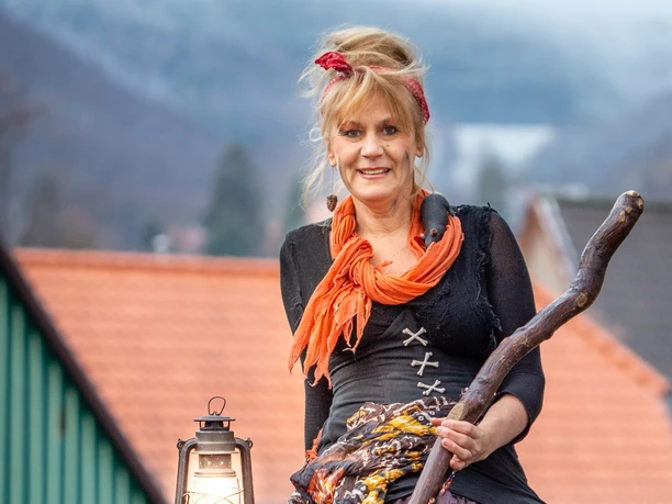 dolinda-hexe dolinda-hexe