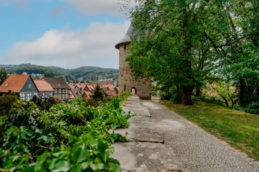 WTG_Stadtmauer_Wernigerode_PolyluchsKreativagentur2.jpg