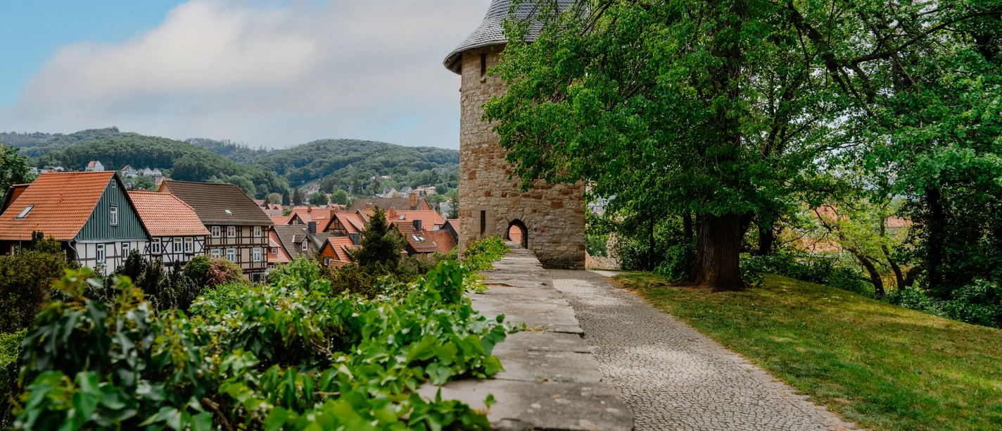 WTG_Stadtmauer_Wernigerode_PolyluchsKreativagentur2.jpg