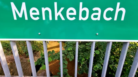 Menkebachin Schloß Holte-Stukenbrock Menkebachin Schloß Holte-Stukenbrock
