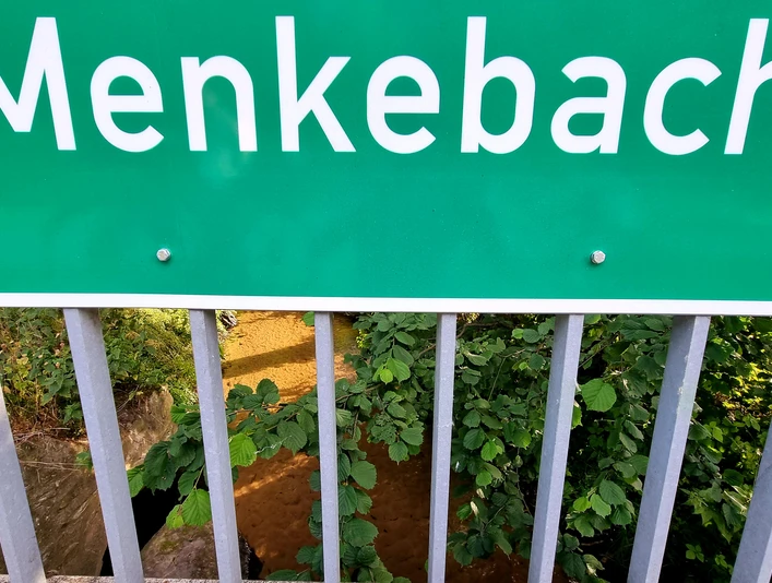 Menkebachin Schloß Holte-Stukenbrock Menkebachin Schloß Holte-Stukenbrock