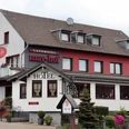 Landhotel May-Hof