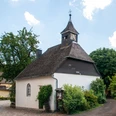 kirche-hemmighausen.jpg.jpg