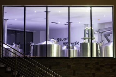 Brauerei_Mittenwald_5047_3.jpg