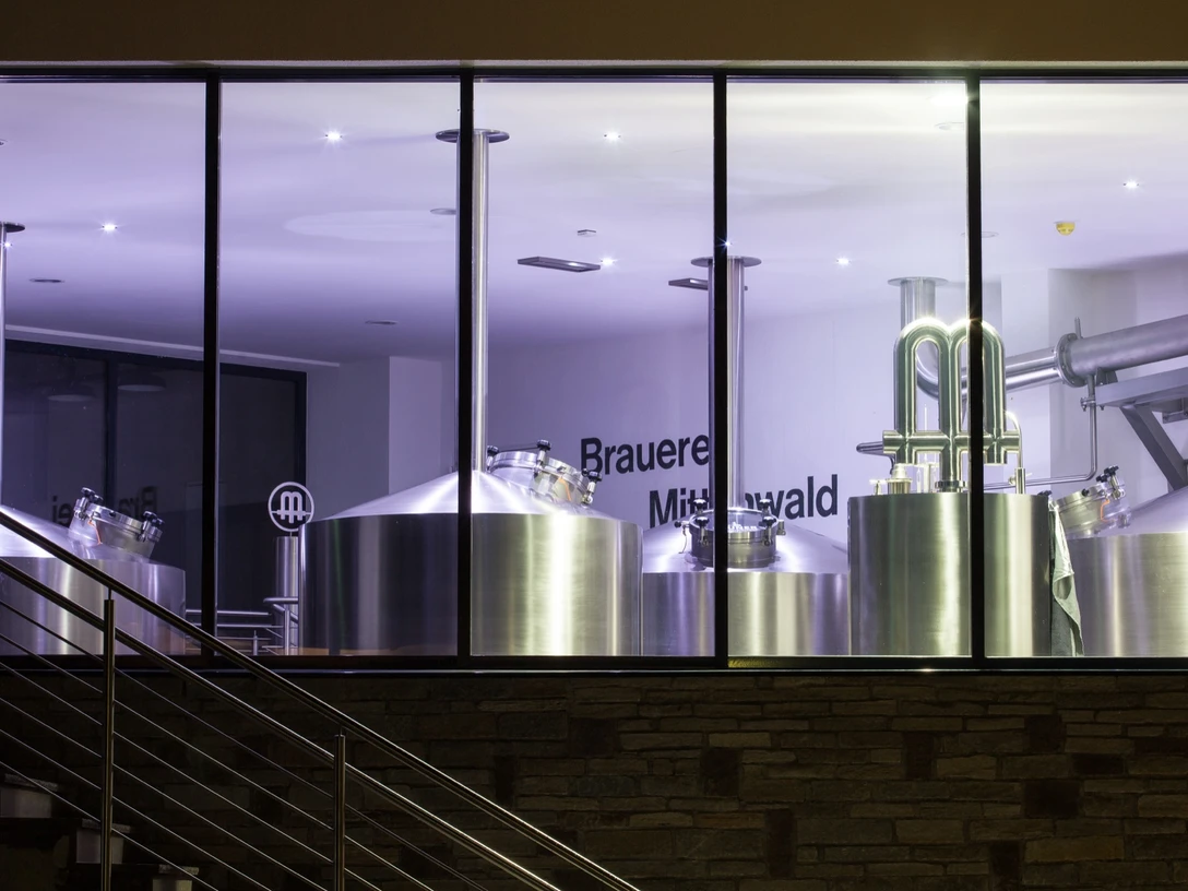 Brauerei_Mittenwald_5047_3.jpg